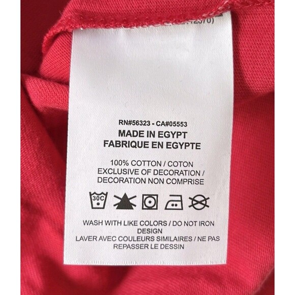 New Nike Kobe Bryant Max90 Black Mamba T-Shirt (Men’s MEDIUM) FZ8071-636 - Picture 4 of 5